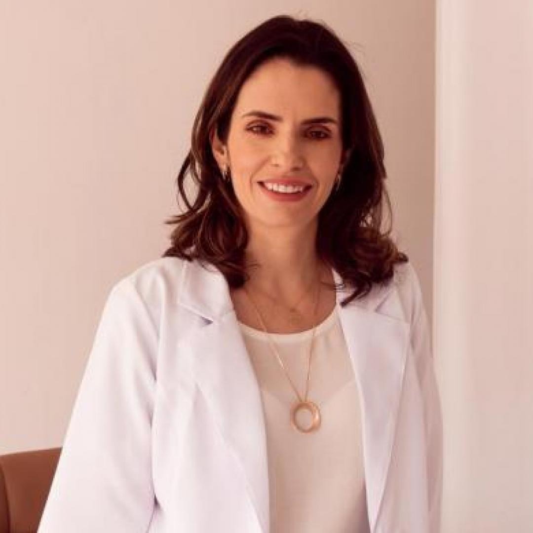 Simpósio Genômica e Oncologia de Precisão