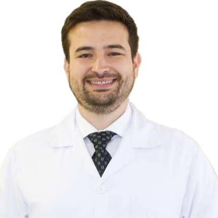 Simpósio Genômica e Oncologia de Precisão