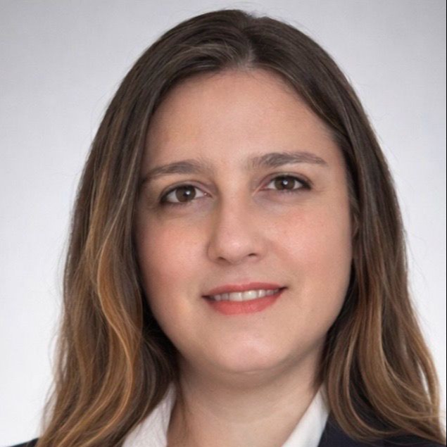 Simpósio Genômica e Oncologia de Precisão