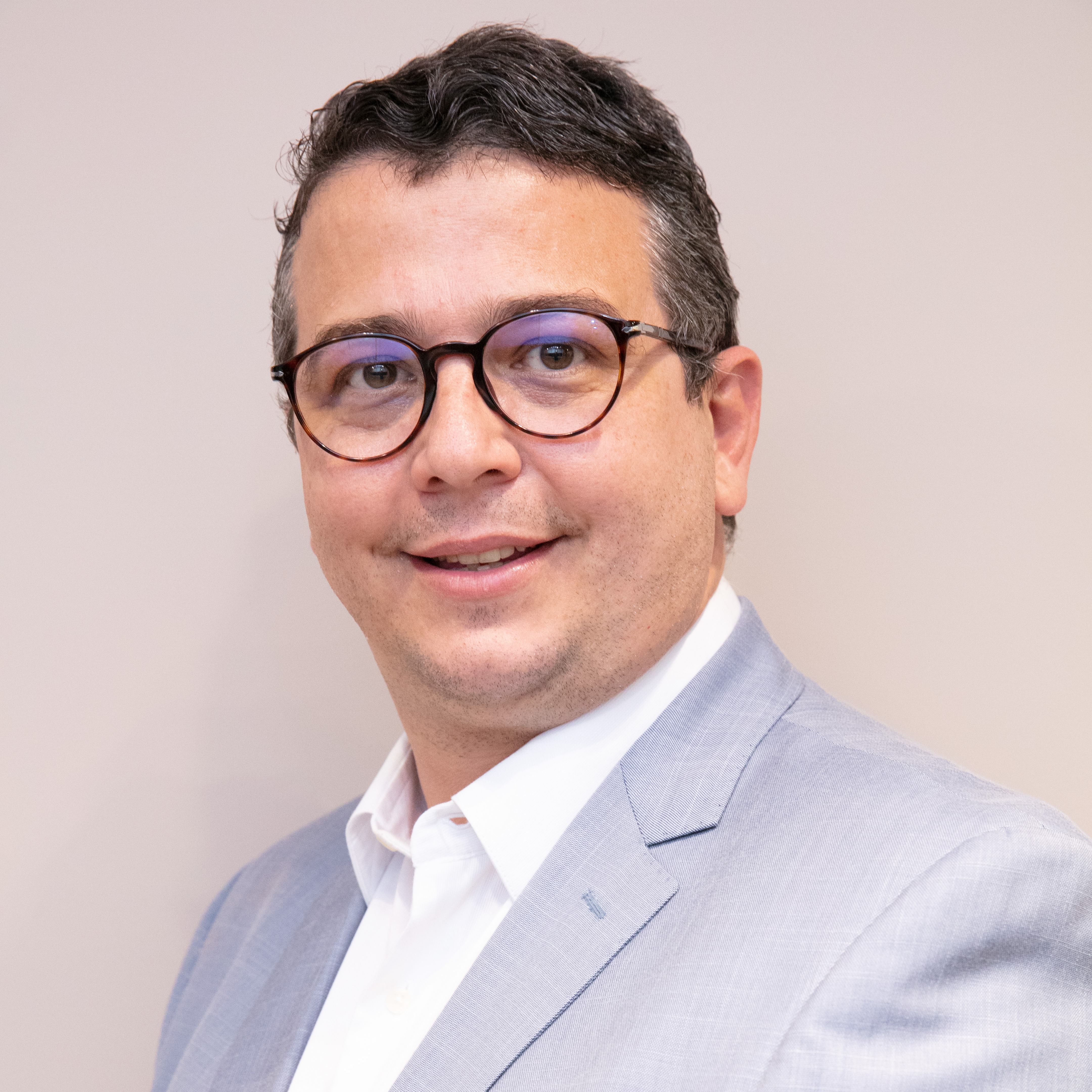 Simpósio Genômica e Oncologia de Precisão