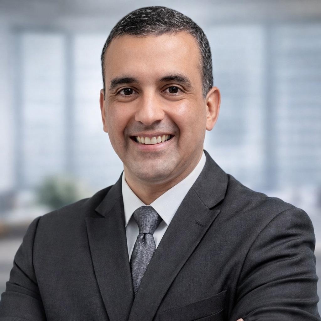 Simpósio Genômica e Oncologia de Precisão