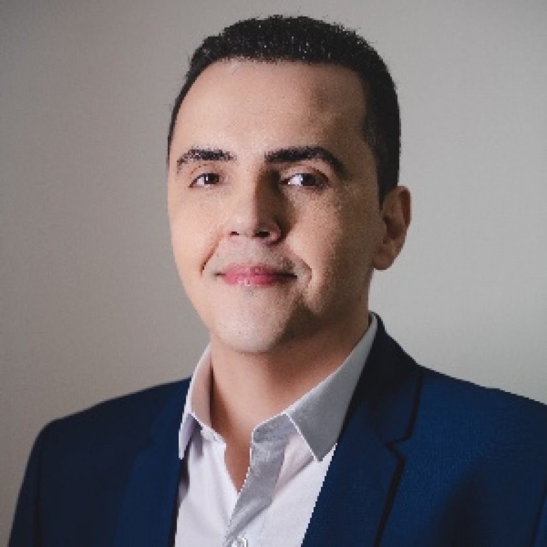 Simpósio Genômica e Oncologia de Precisão