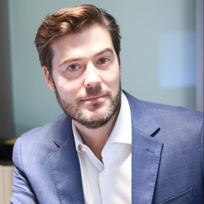 Simpósio Genômica e Oncologia de Precisão