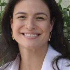 Simpósio Genômica e Oncologia de Precisão