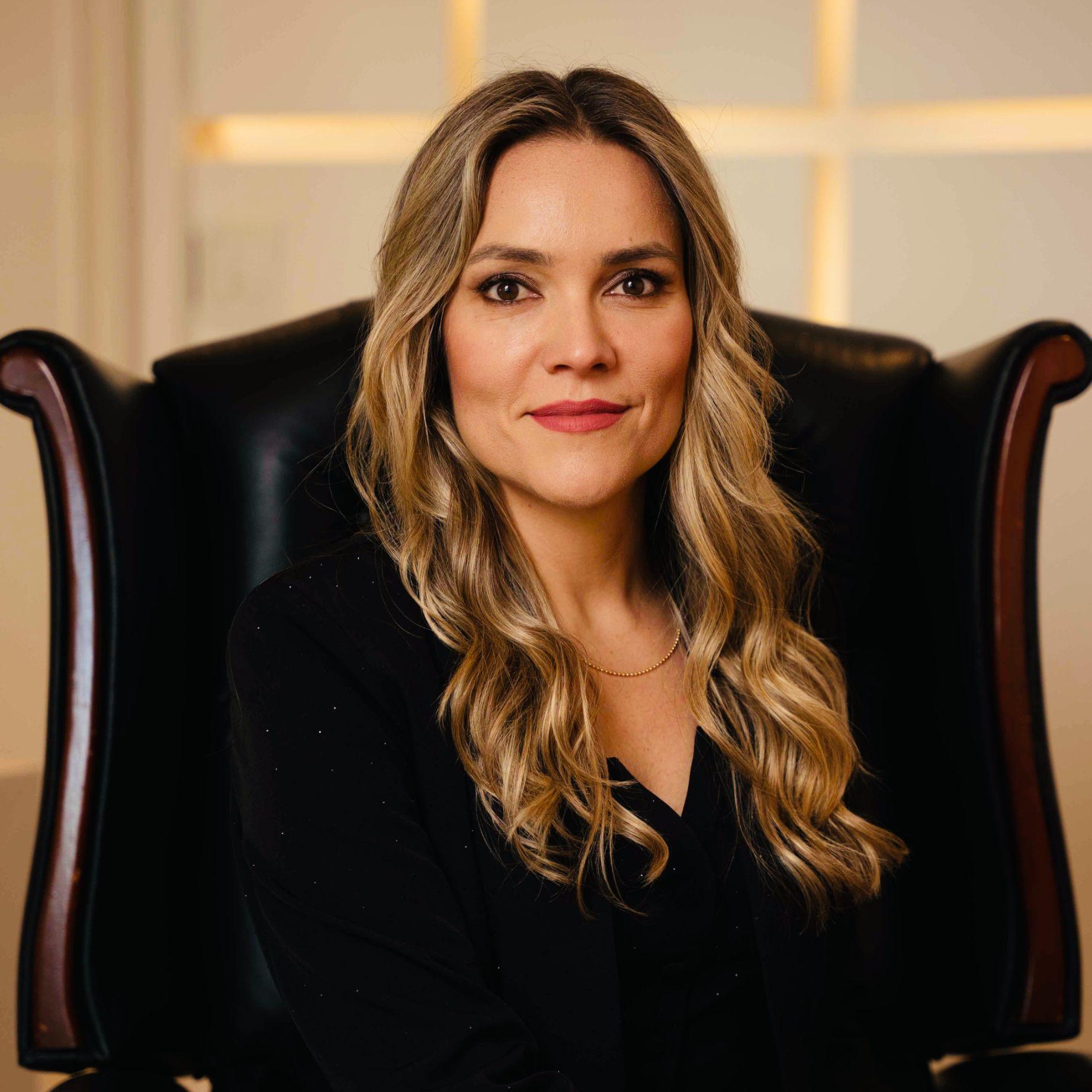 Simpósio Genômica e Oncologia de Precisão