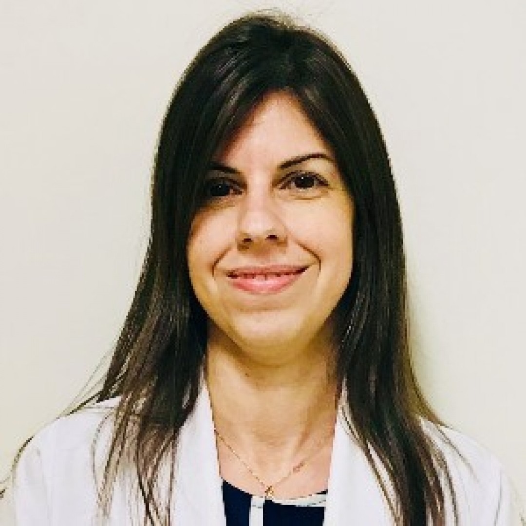 Simpósio Genômica e Oncologia de Precisão