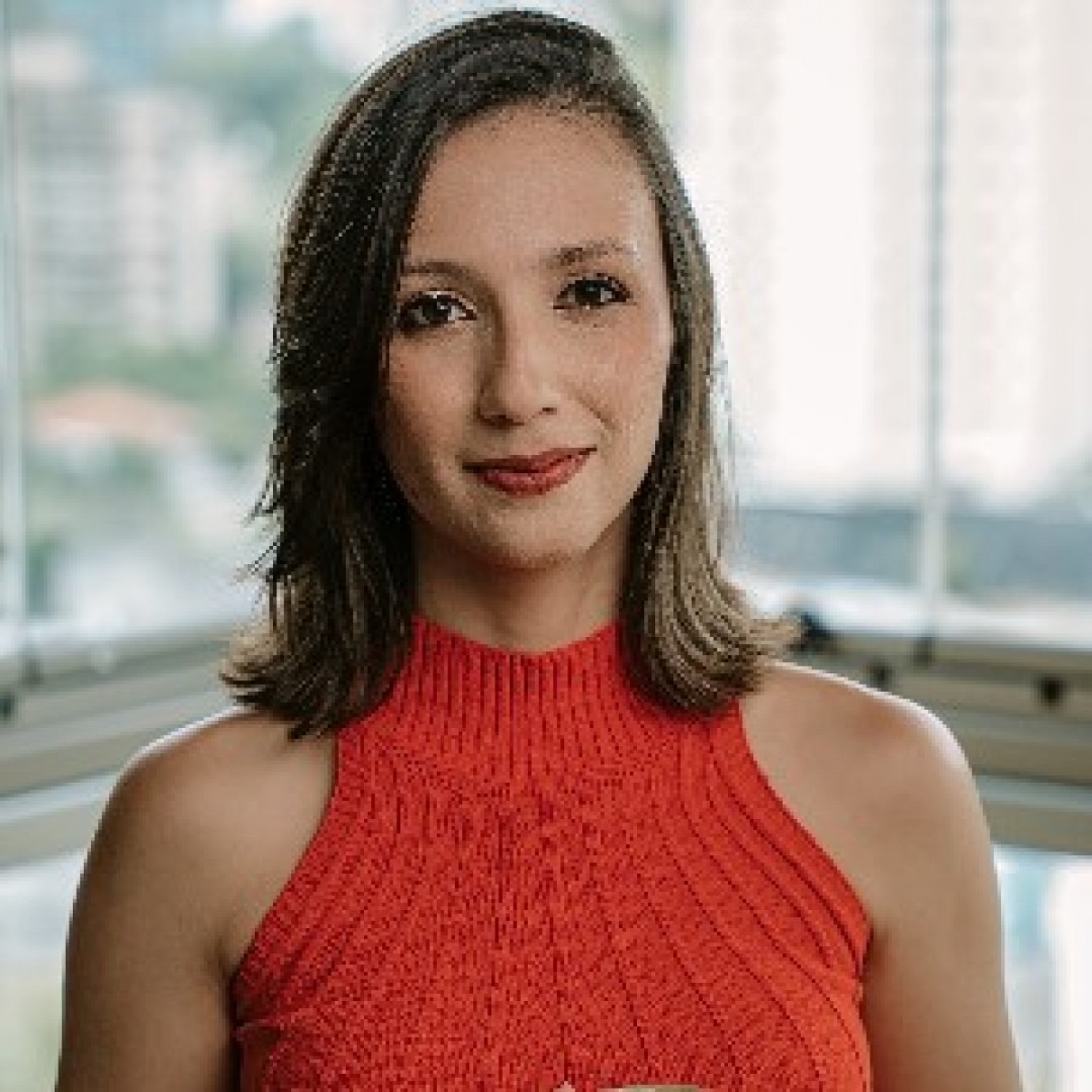 Simpósio Genômica e Oncologia de Precisão