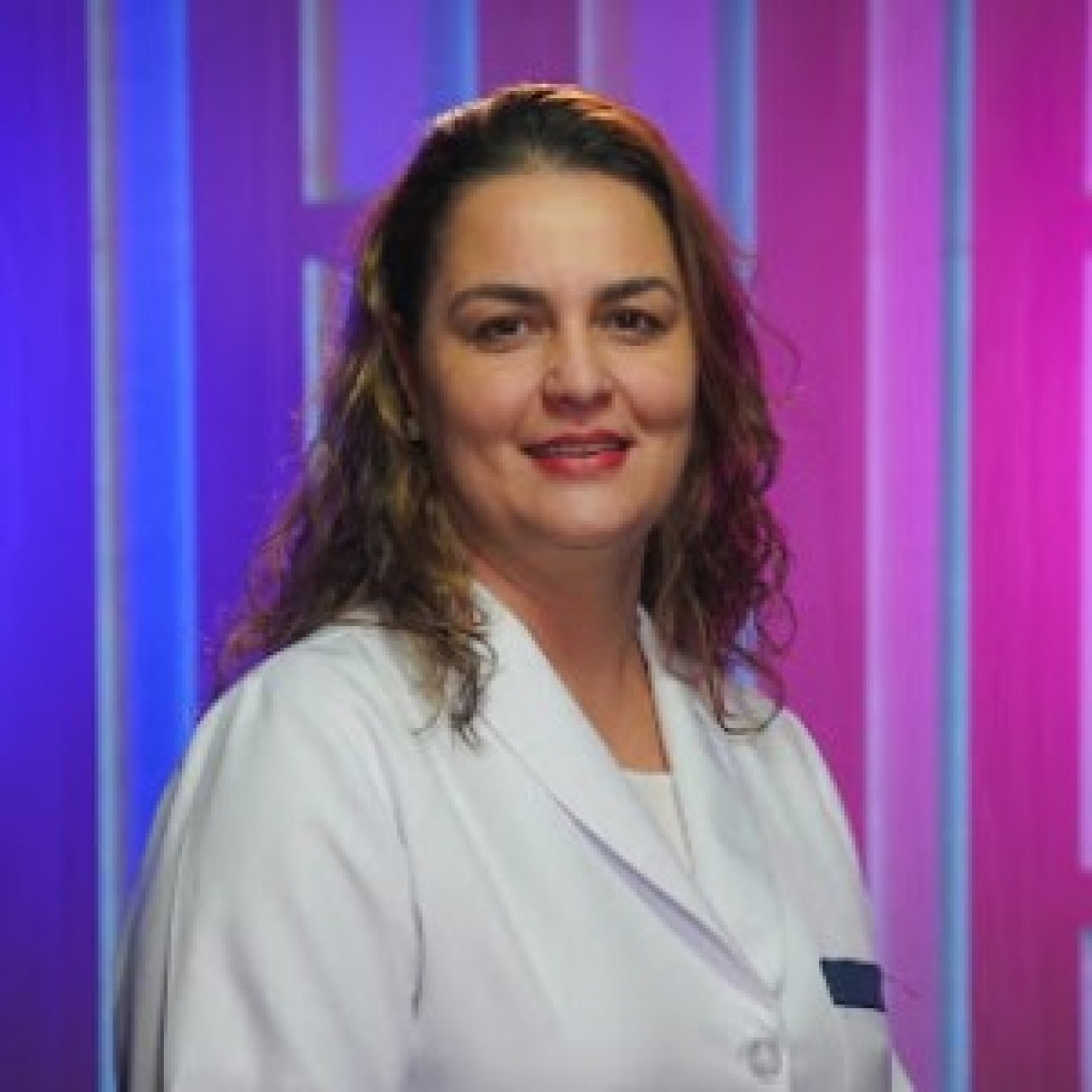 Simpósio Genômica e Oncologia de Precisão