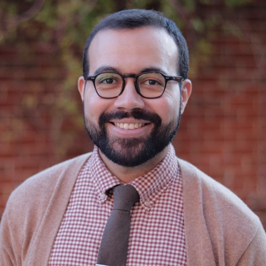 Simpósio Genômica e Oncologia de Precisão