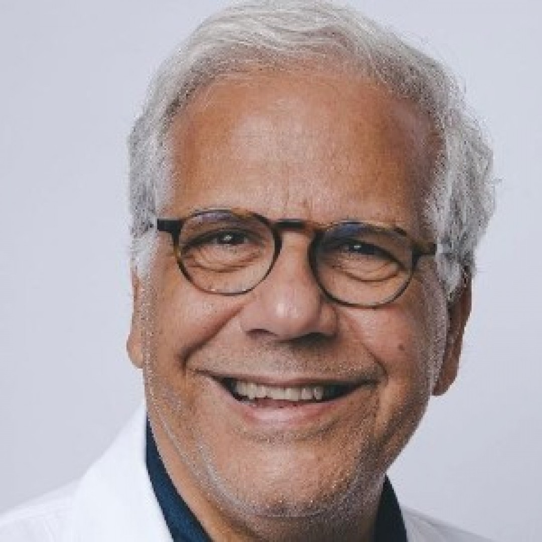 Simpósio Genômica e Oncologia de Precisão