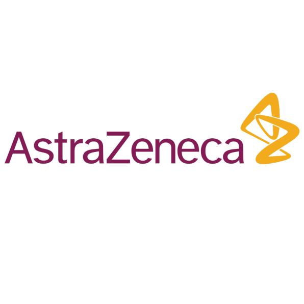 Câncer Mama Gramado