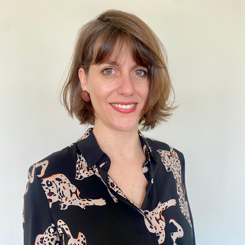 Simpósio Genômica e Oncologia de Precisão