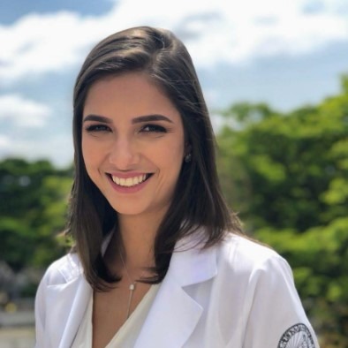 Simpósio Genômica e Oncologia de Precisão