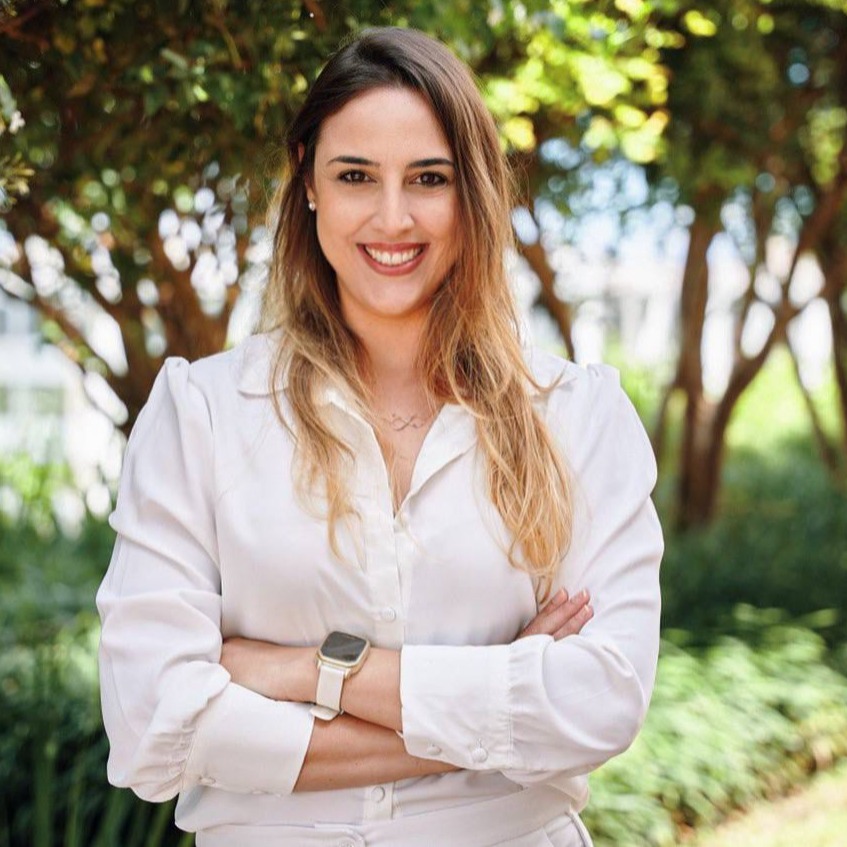 Simpósio Genômica e Oncologia de Precisão