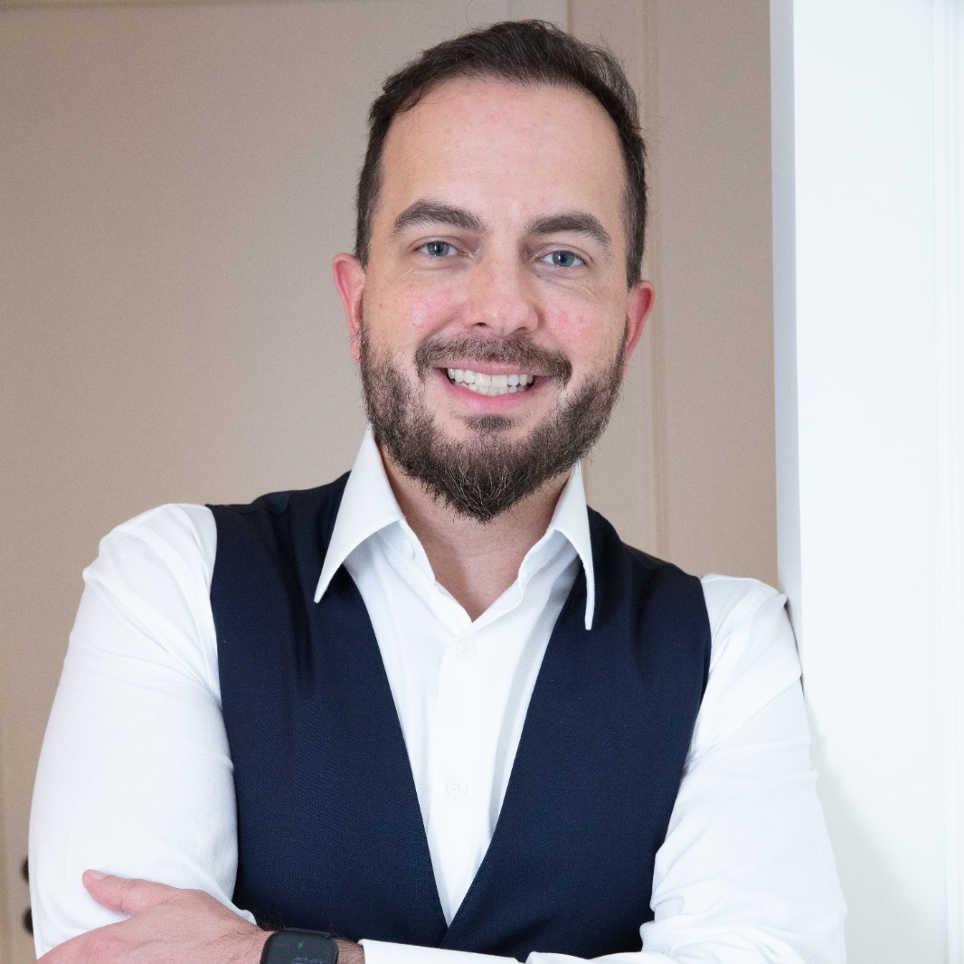 Simpósio Genômica e Oncologia de Precisão