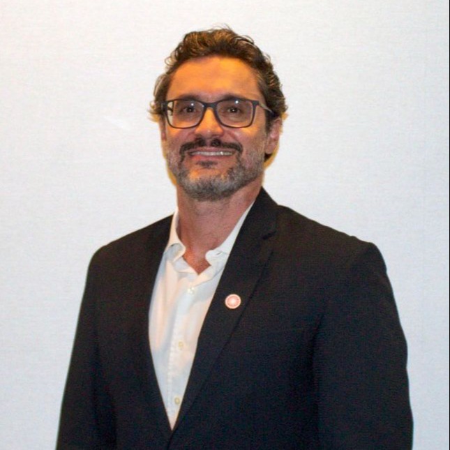 Simpósio Genômica e Oncologia de Precisão