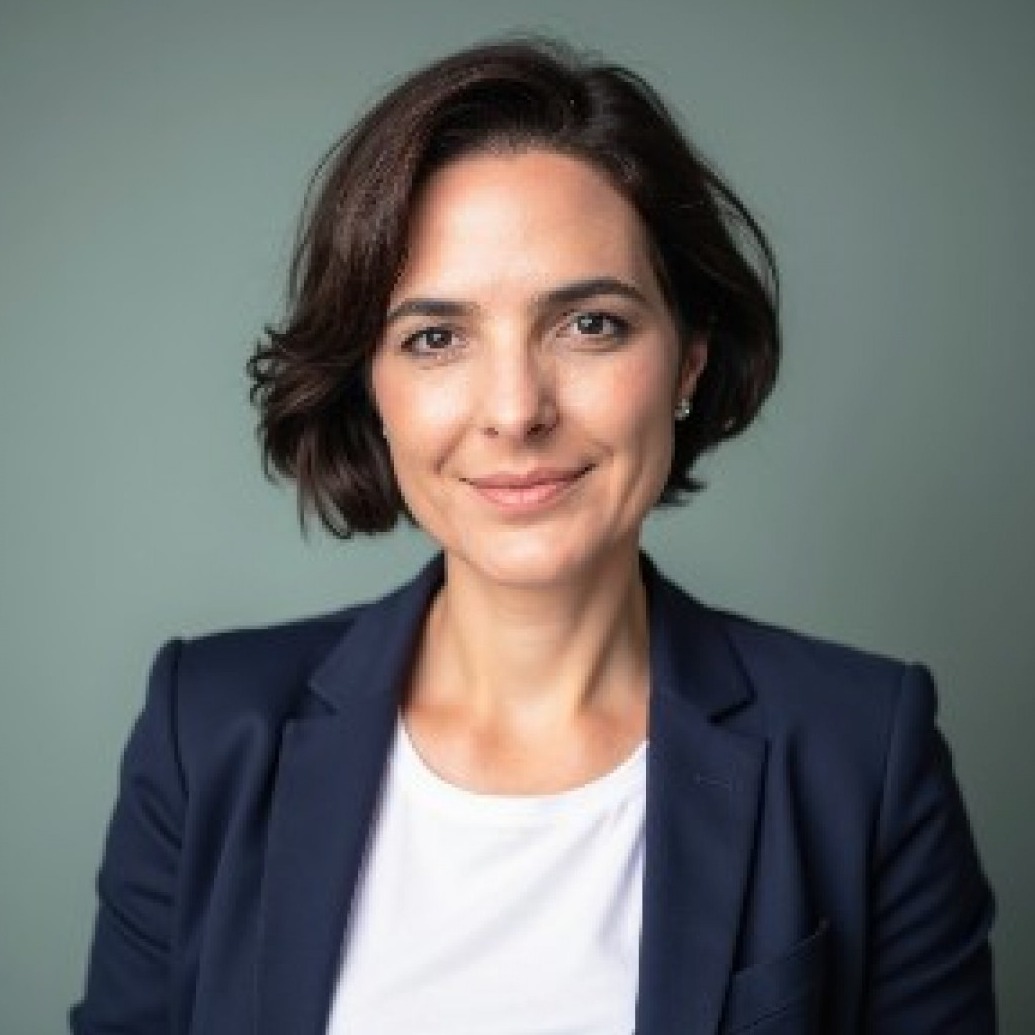 Simpósio Genômica e Oncologia de Precisão