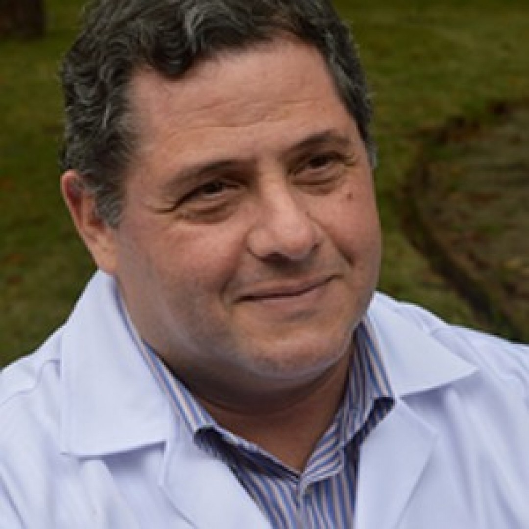 Simpósio Genômica e Oncologia de Precisão