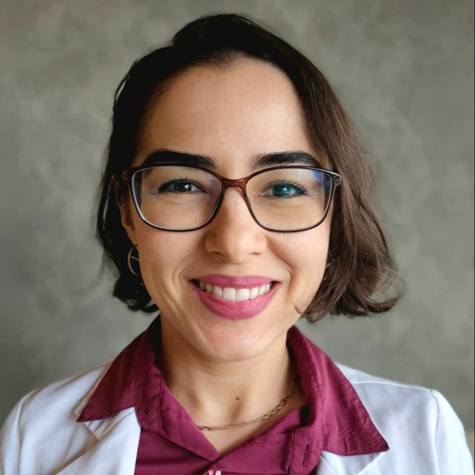 Simpósio Genômica e Oncologia de Precisão