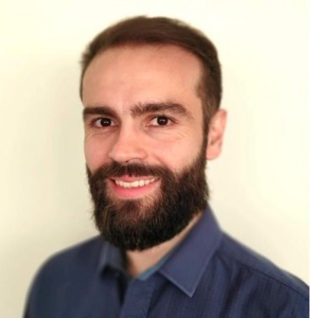 Simpósio Genômica e Oncologia de Precisão